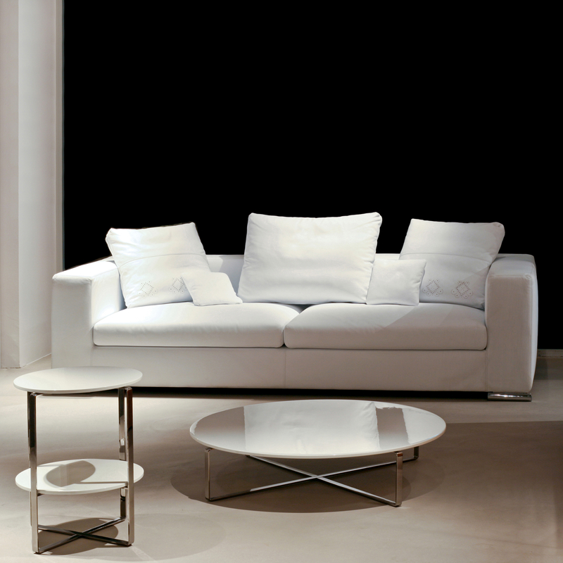 Sådan finder du det perfekte sofabord, der matcher din sofa